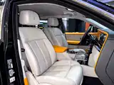 Фото 34 - Rolls-Royce Phantom
