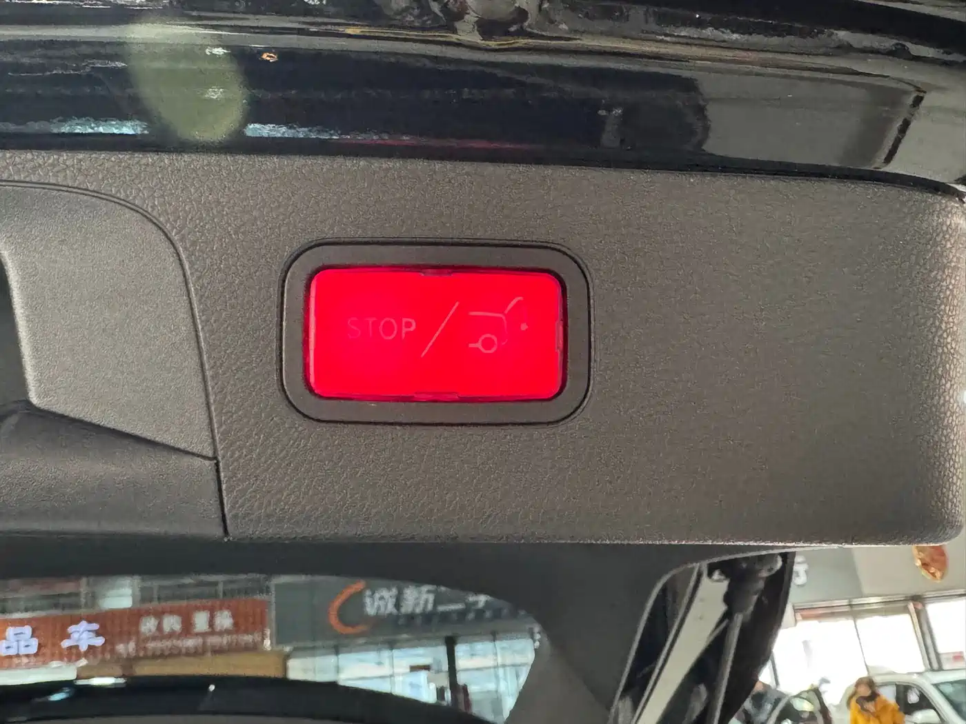 Mercedes-Benz GLC 2022 Model GLC 260 L 4MATIC Dynamic Edition фото 5
