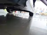 Фото 22 - Jetour Dashing
