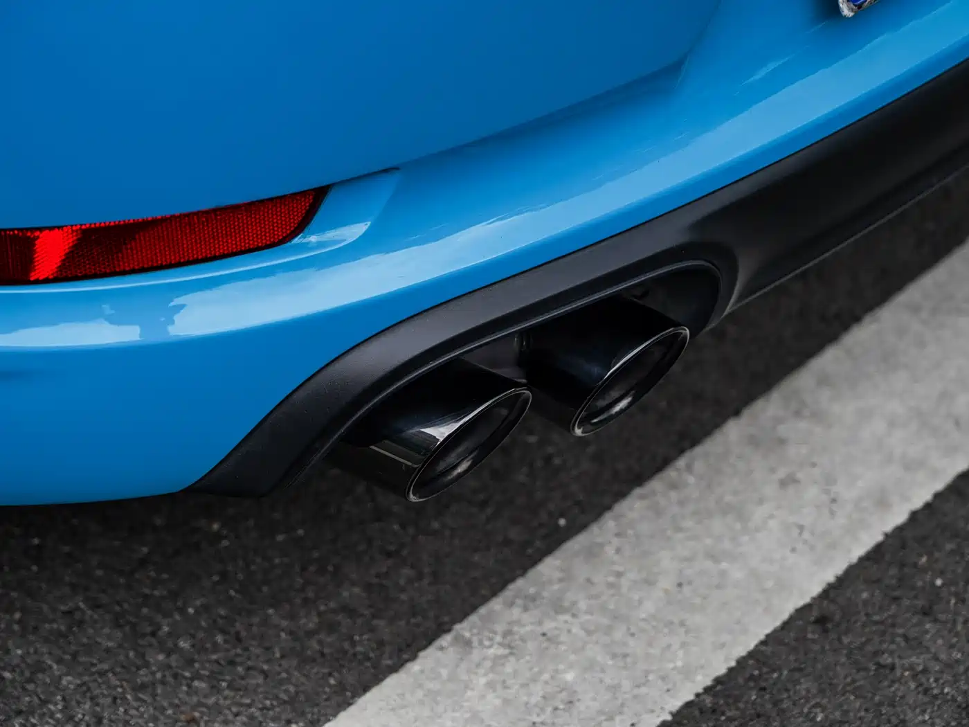 Porsche 911 2016 Targa 4 3.0T фото 8