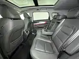 Photo 5 - Chery Tiggo 7