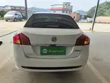 Фото 6 - Buick Excelle