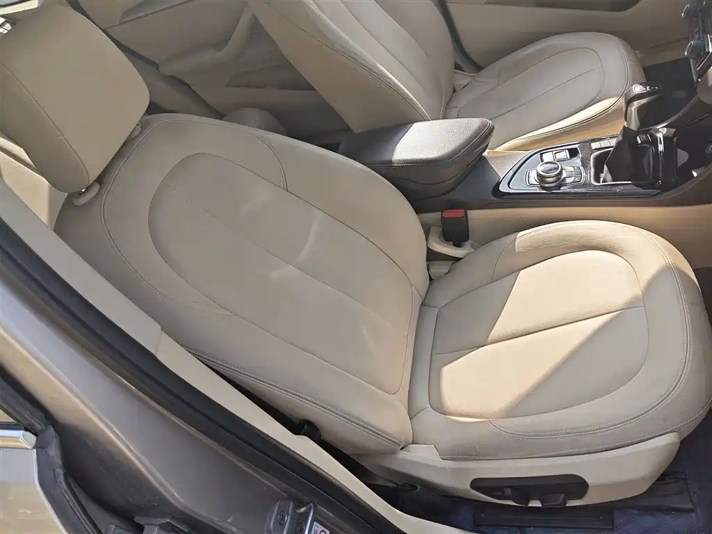 Zinoro 60H 2019 2017 Standard Model