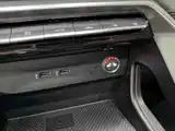 Photo 12 - Geely Emgrand X6