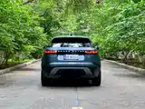 Фото 11 - Land Rover Range Rover Velar