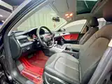 Фото 10 - Audi A6L