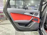 Фото 14 - Audi A6L
