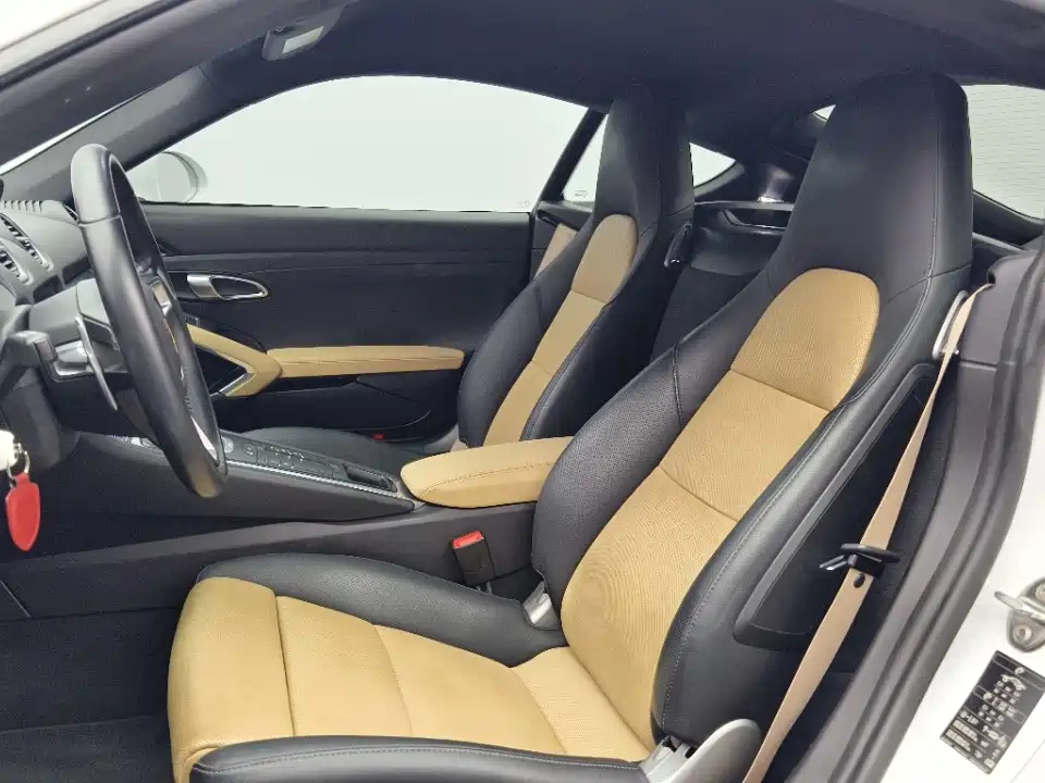 Porsche 718, миниатюра 9
