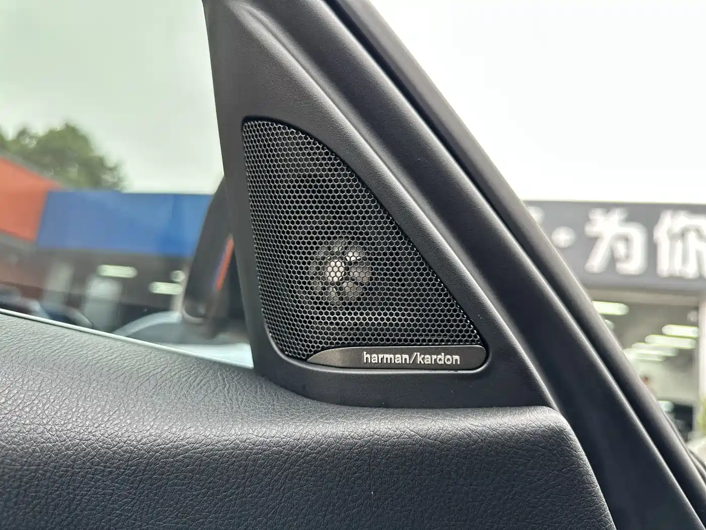 BMW 3 Series 2019 320Li Fashion Type фото 15