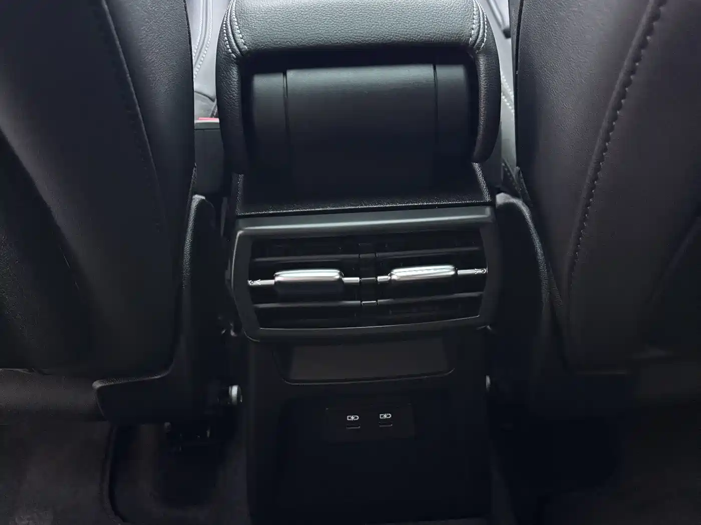 Audi A3 2022 A3L Limousine 35 TFSI Style Sport фото 24