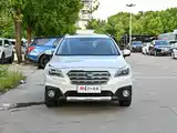 Фото 2 - Subaru Outback