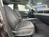 Фото 8 - Audi A4L