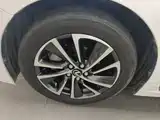 Фото 23 - Lexus CT