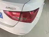 Фото 8 - Buick Excelle