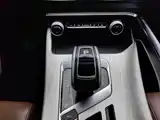 Фото 13 - Geely Coolray