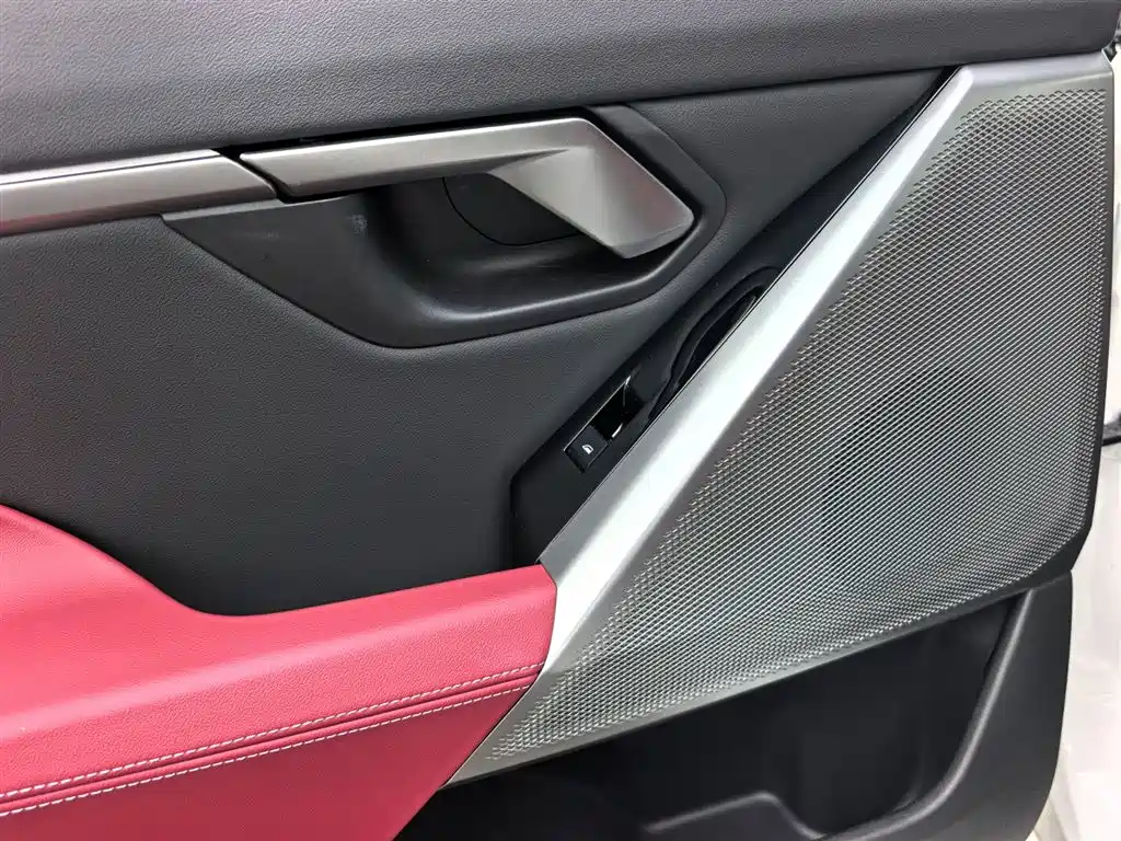 BMW i5 2026 2025 eDrive 35L M Sport Package