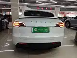 Фото 6 - Tesla Model Y