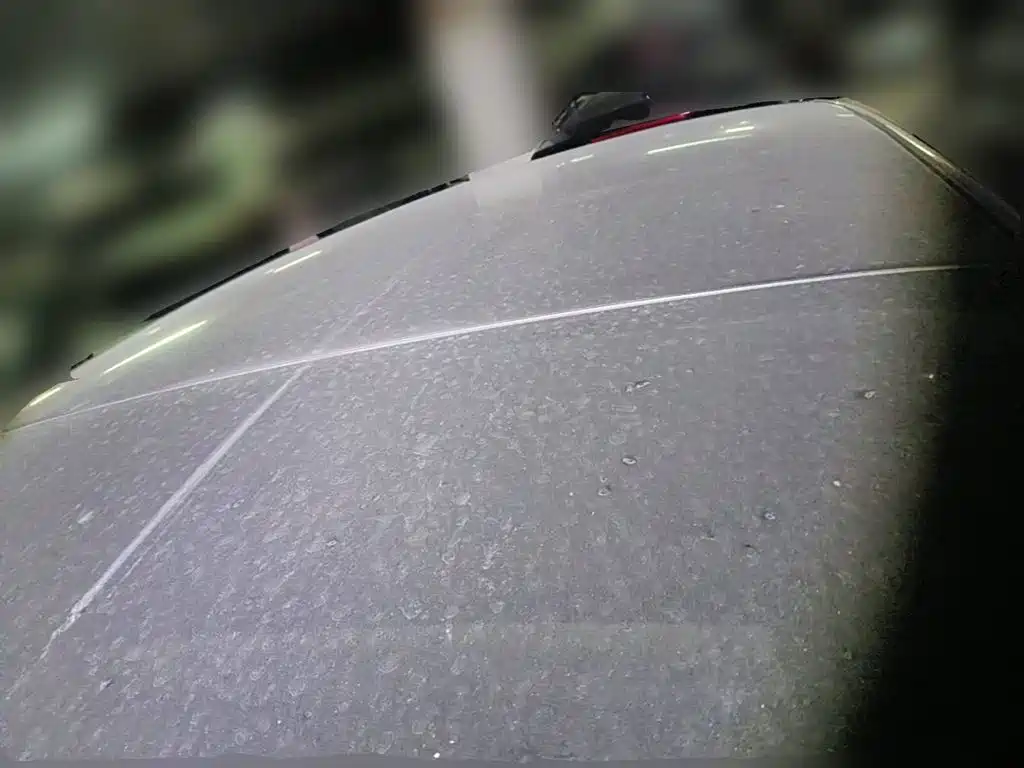 Li Auto L8 2023 2023 Pro