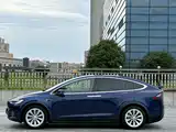 Фото 3 - Tesla Model X