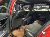 Фото 6 - Mercedes-Benz C-Class