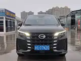 Фото 2 - GAC Trumpchi Trumpchi M6