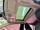 Фото 20 - Toyota Corolla