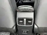 Фото 24 - Toyota Corolla