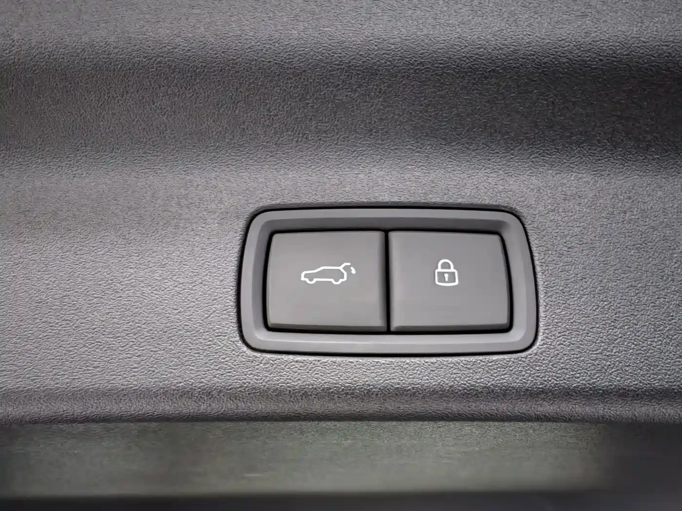 Li Auto L8 2025 2025 Max Smart Renewal Edition