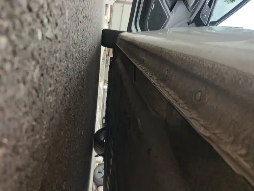 Hongqi H5 2019 2019 30TD Smart Connect Rhythm Edition