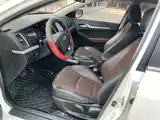 Фото 7 - Geely Vision