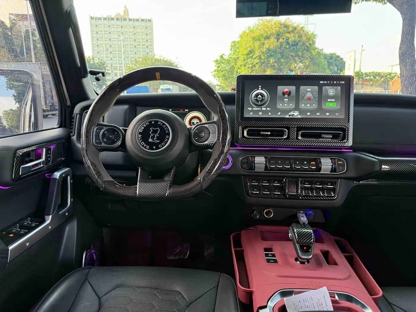 212 T01 2025 2024 2.0T Explorer