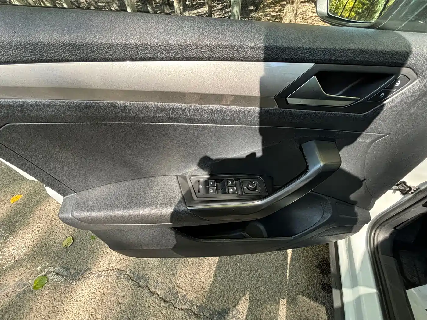 Volkswagen T-Roc, миниатюра 8