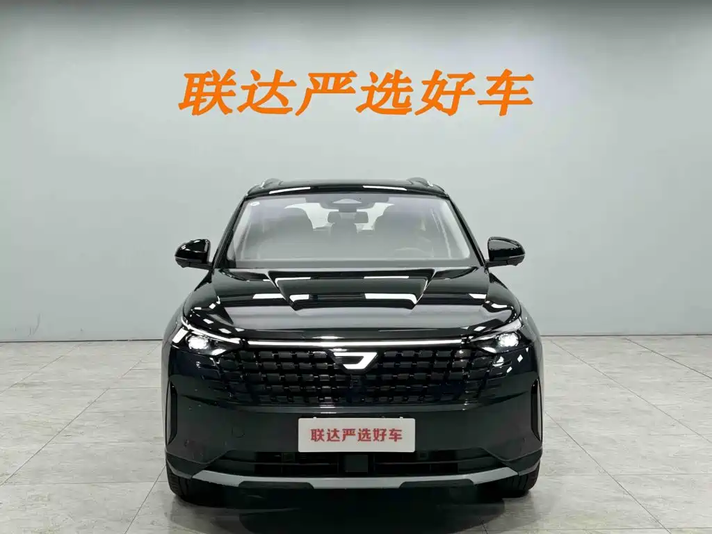 Jetta VS8 2025 2025 Base