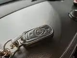 Photo 9 - Buick Envision Plus