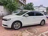 Фото 11 - Buick Excelle