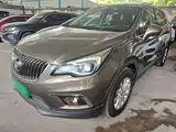 Photo 2 - Buick Envision Plus
