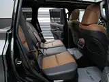 Фото 22 - Lexus GX