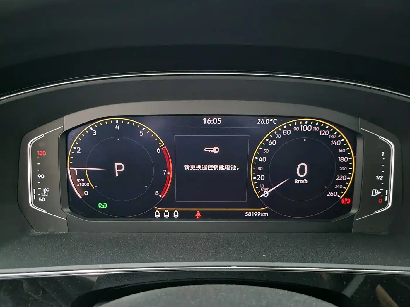 Volkswagen Passat 2022 330TSI Starlight Elite Edition фото 25