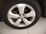 Фото 20 - Jeep Compass