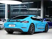 фото авто