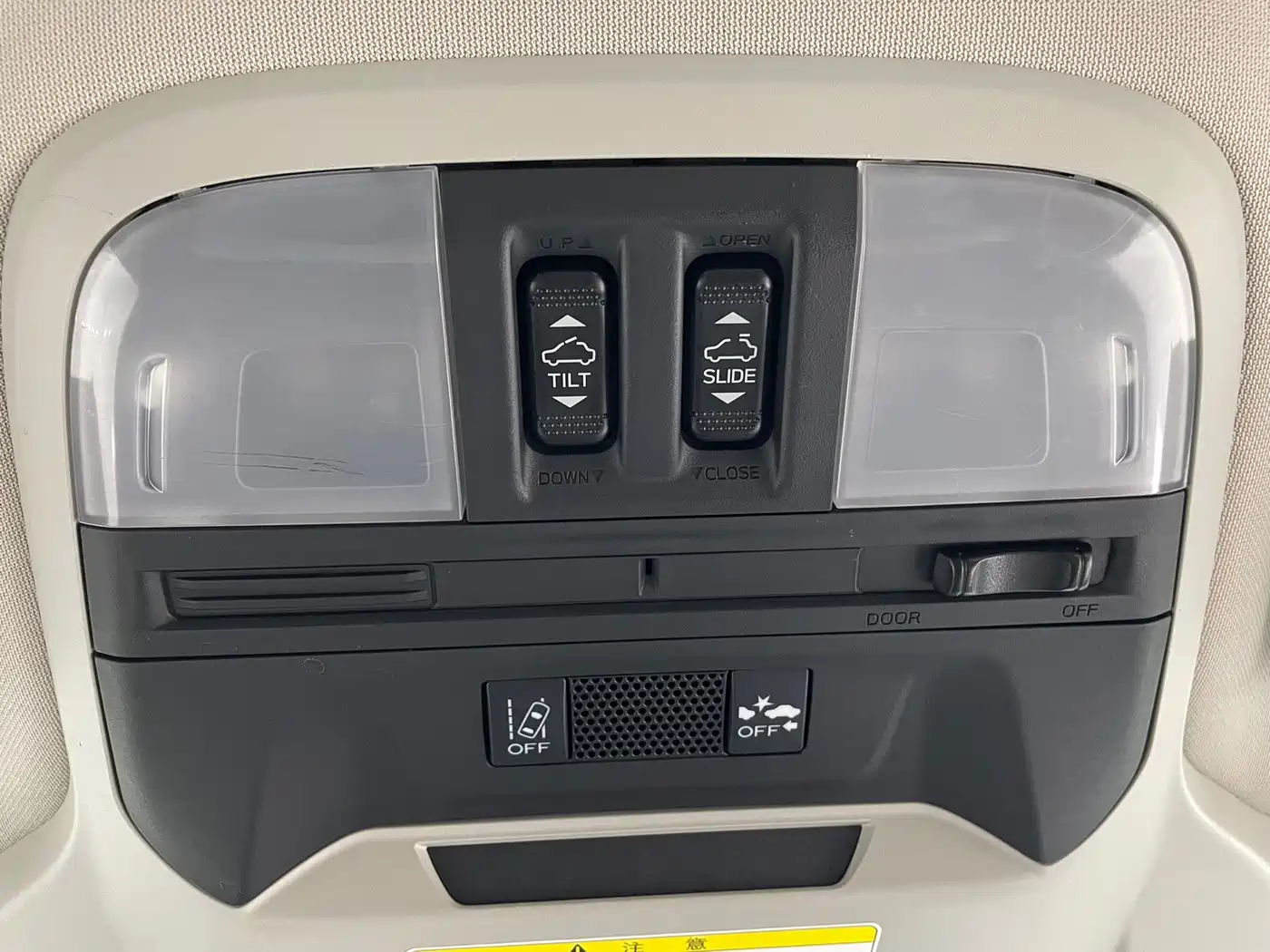 Subaru XV 2018 2018 2.0i AWD Limited EyeSight