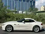 Photo 21 - BMW Z4