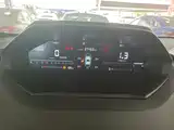 Photo 8 - Changan CS55 PLUS