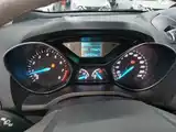 Фото 12 - Ford Kuga