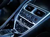Фото 31 - Aston Martin DB11