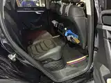 Фото 10 - Volkswagen Touareg