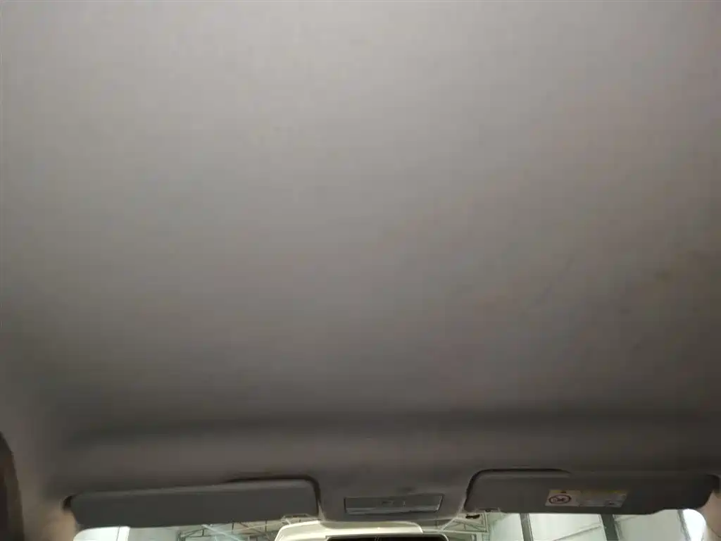 Volkswagen Santana 2018 1.5L Manual Trend Edition фото 18