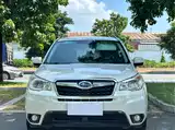 Photo 2 - Subaru Forester