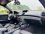 Фото 7 - BMW 1 Series M