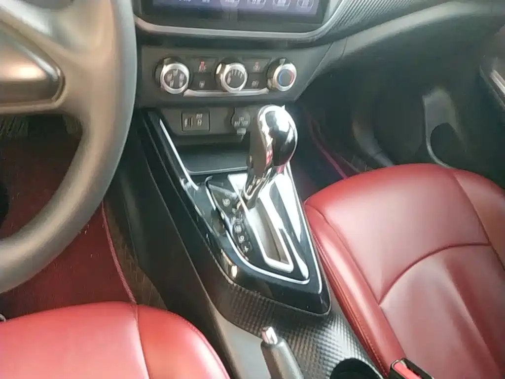 Nissan Bluebird 2021 2021 1.6L CVT Cool Edition